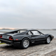 Illustration for article titled Radcast: Ferrari 308